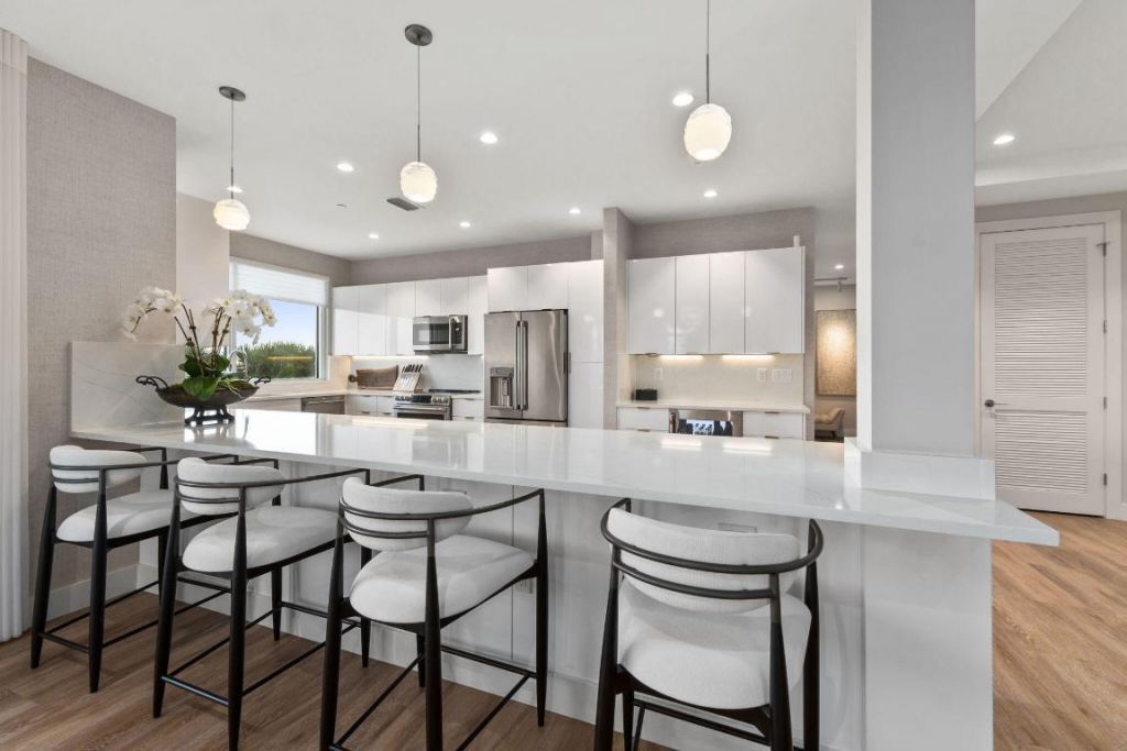 41 SW Seminole Street, Unit 206, Stuart, FL 34994 Photo