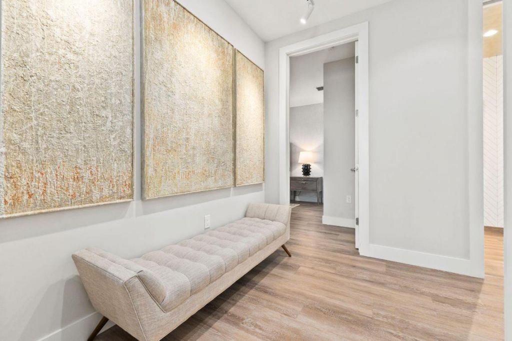 41 SW Seminole Street, Unit 206, Stuart, FL 34994 Photo