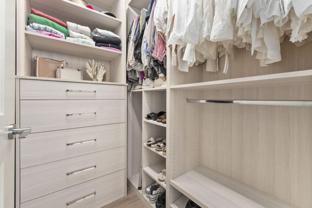 41 SW Seminole Street, Unit 206, Stuart, FL 34994 Photo