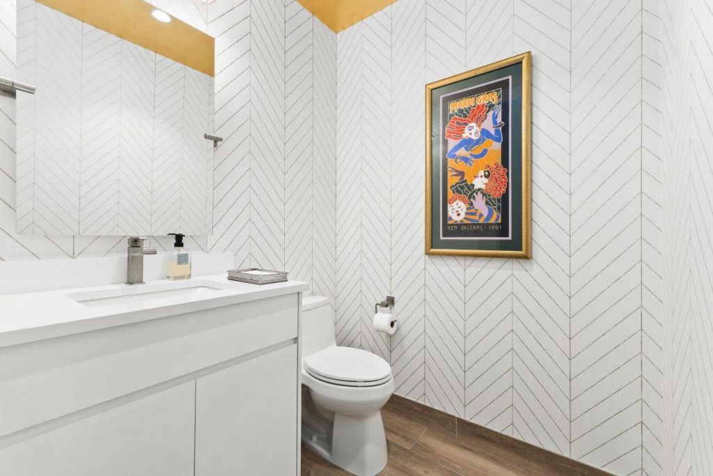 41 SW Seminole Street, Unit 206, Stuart, FL 34994 Photo