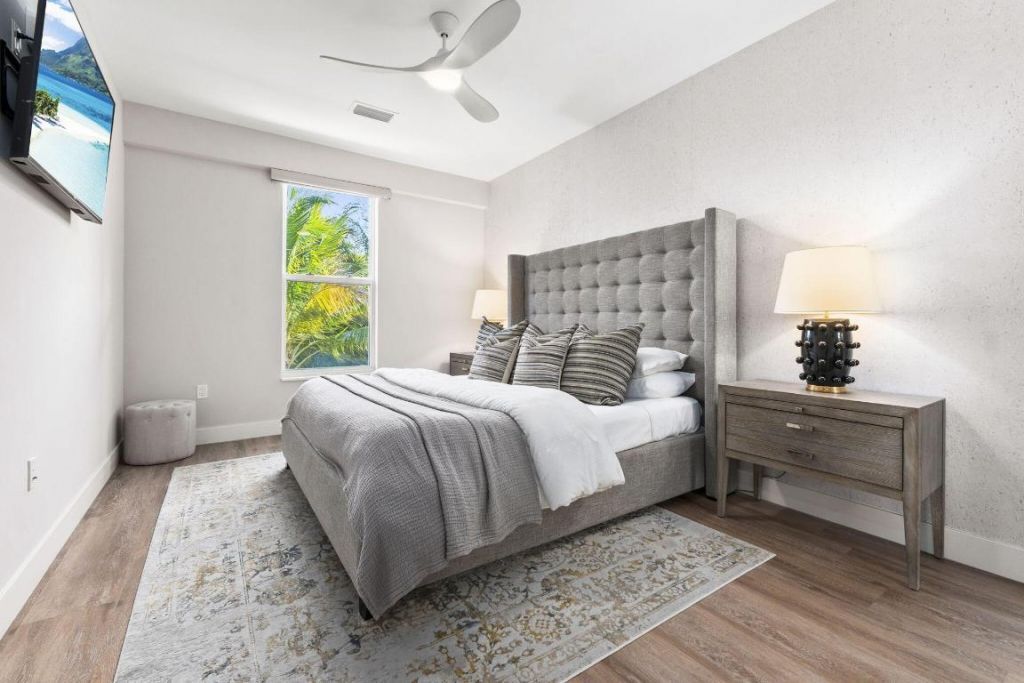 41 SW Seminole Street, Unit 206, Stuart, FL 34994 Photo