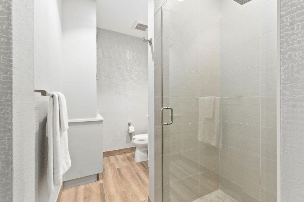 41 SW Seminole Street, Unit 206, Stuart, FL 34994 Photo