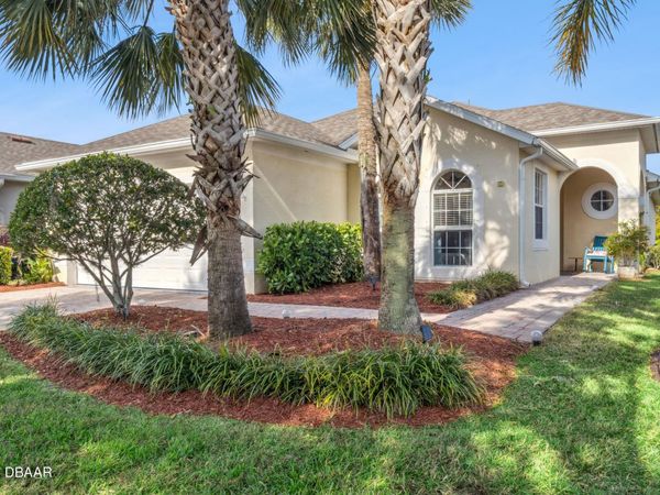 1128 Champions Drive, Daytona Beach, FL 32124