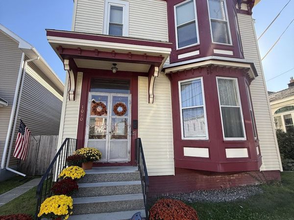 1010 24th Street, Watervliet, NY 12189