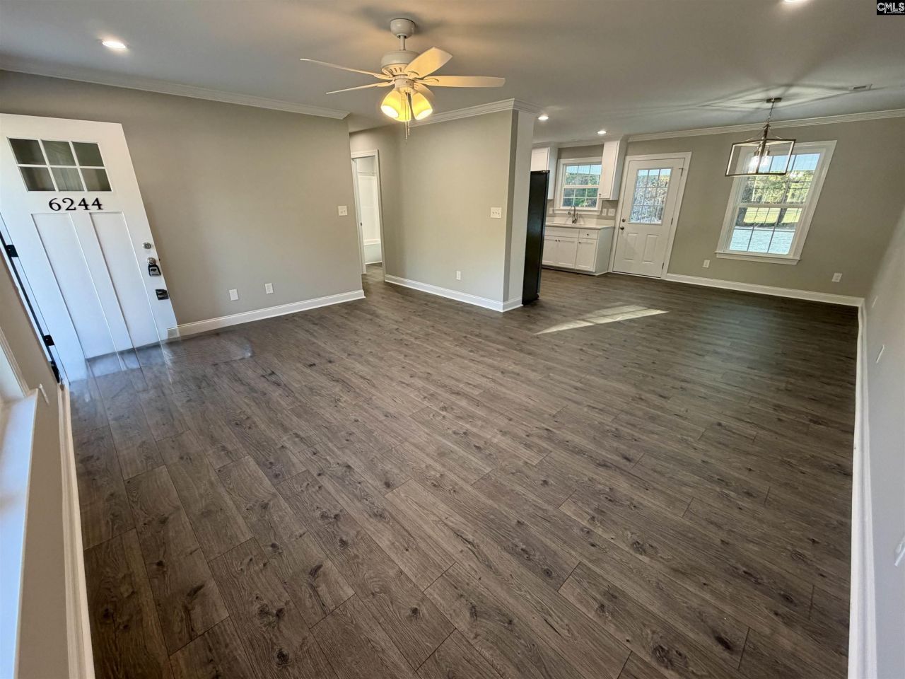 6244 Kershaw Camden Highway Photo 10