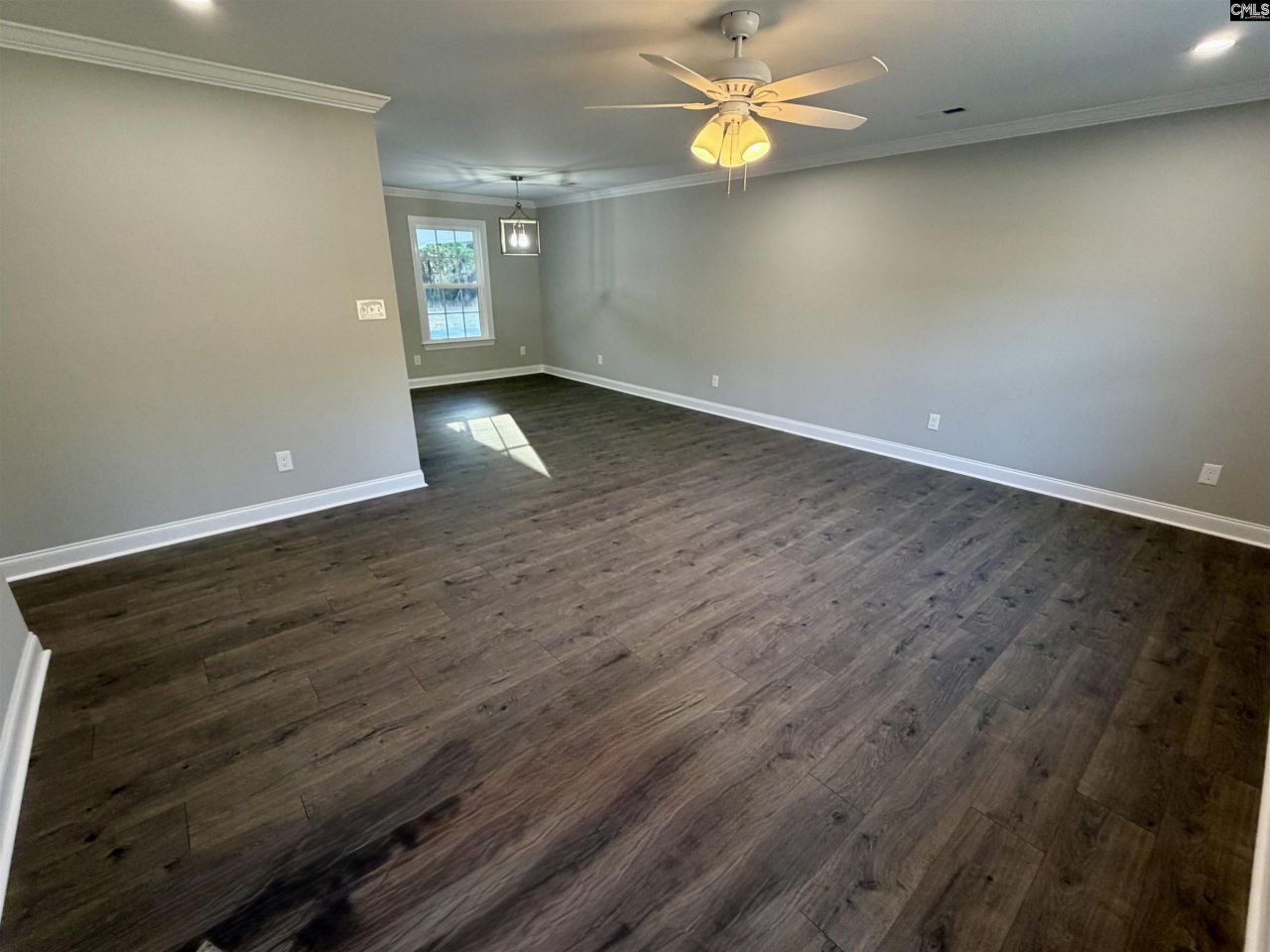 6244 Kershaw Camden Highway Photo 11