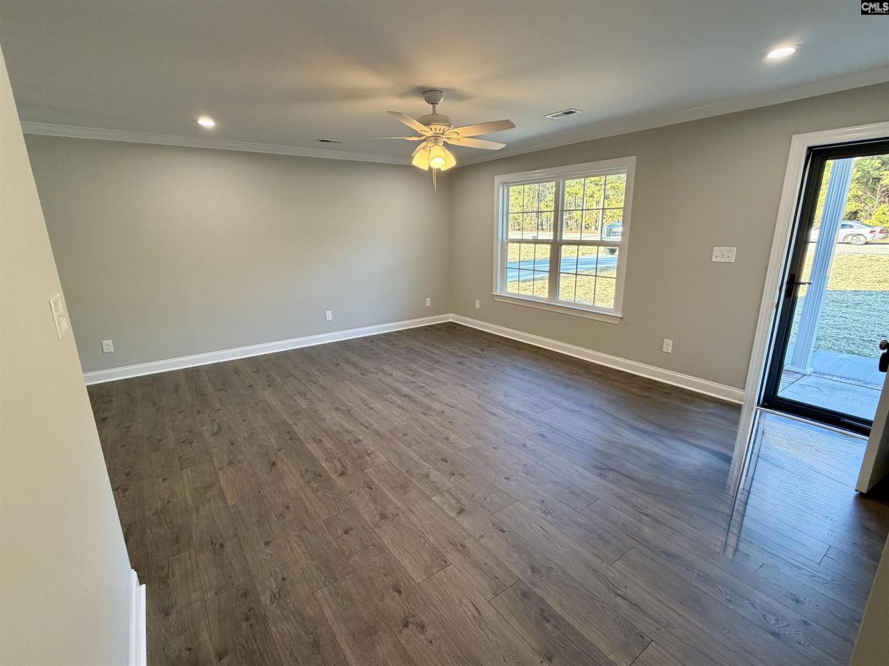 6244 Kershaw Camden Highway Photo 12