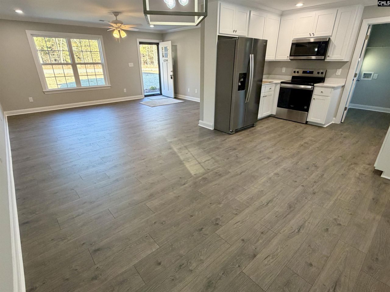 6244 Kershaw Camden Highway Photo 13