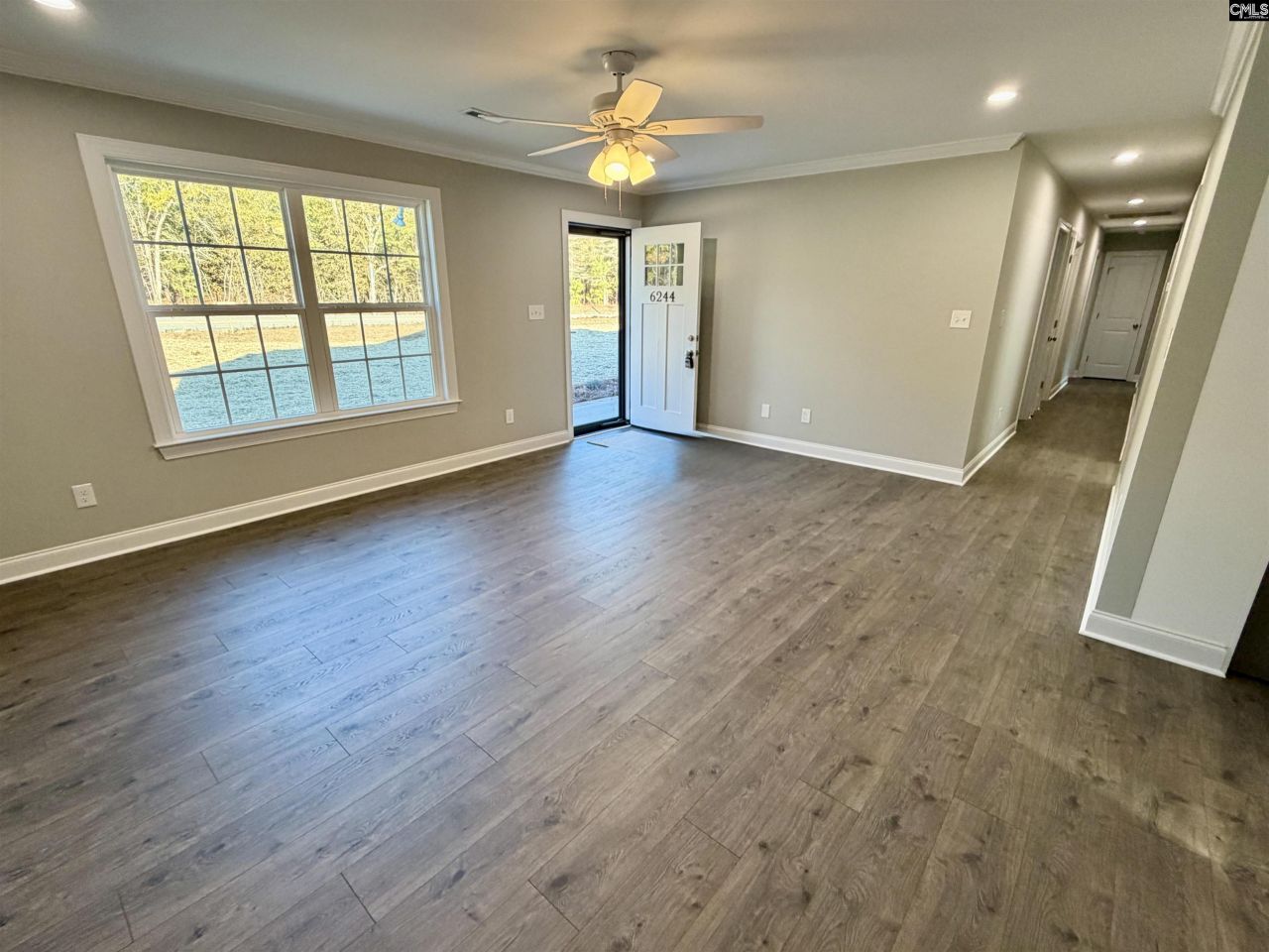 6244 Kershaw Camden Highway Photo 14