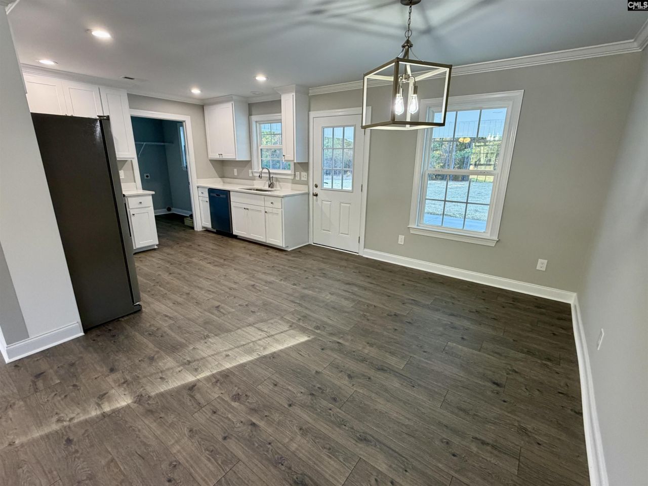 6244 Kershaw Camden Highway Photo 15