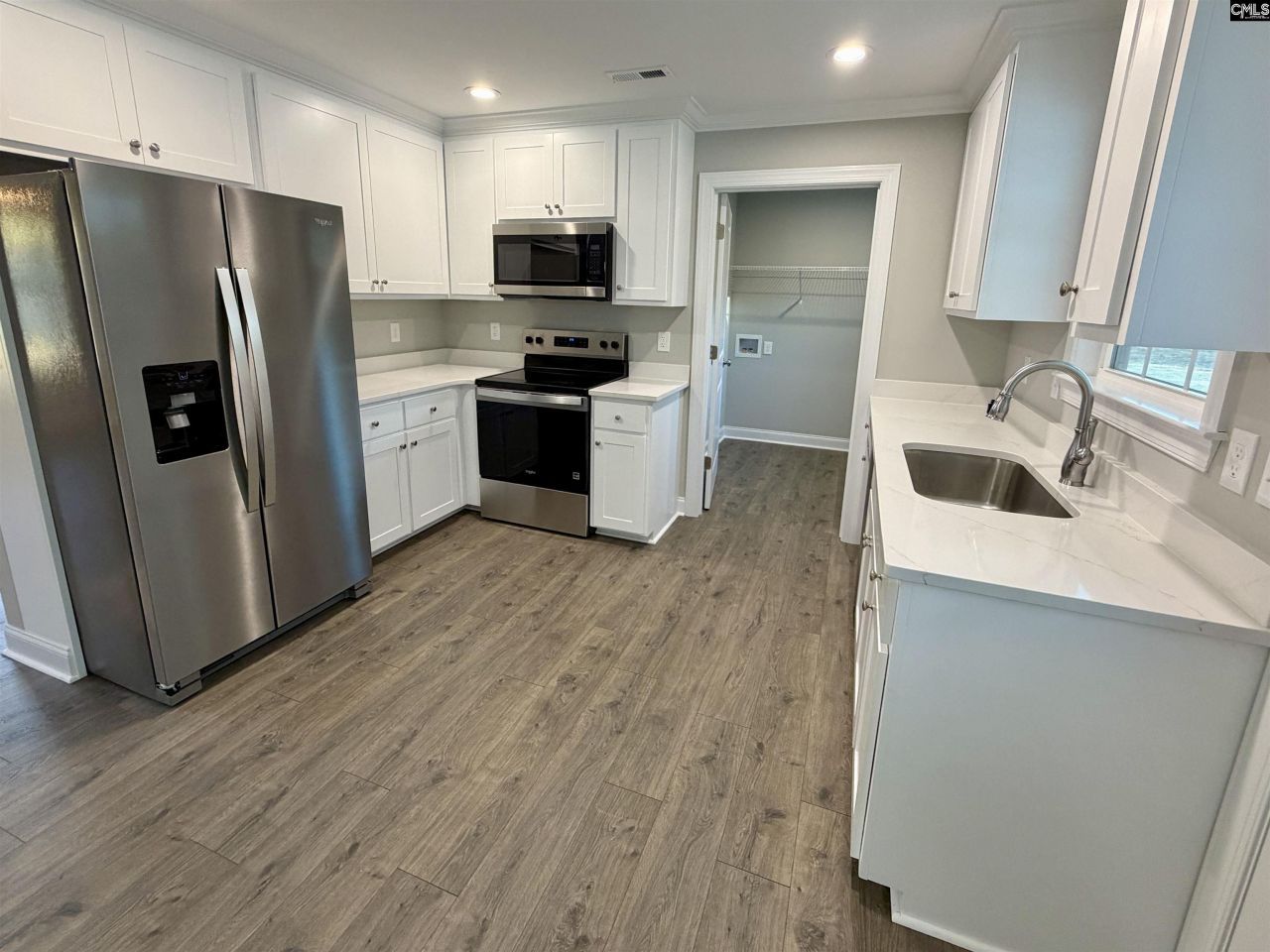 6244 Kershaw Camden Highway Photo 16