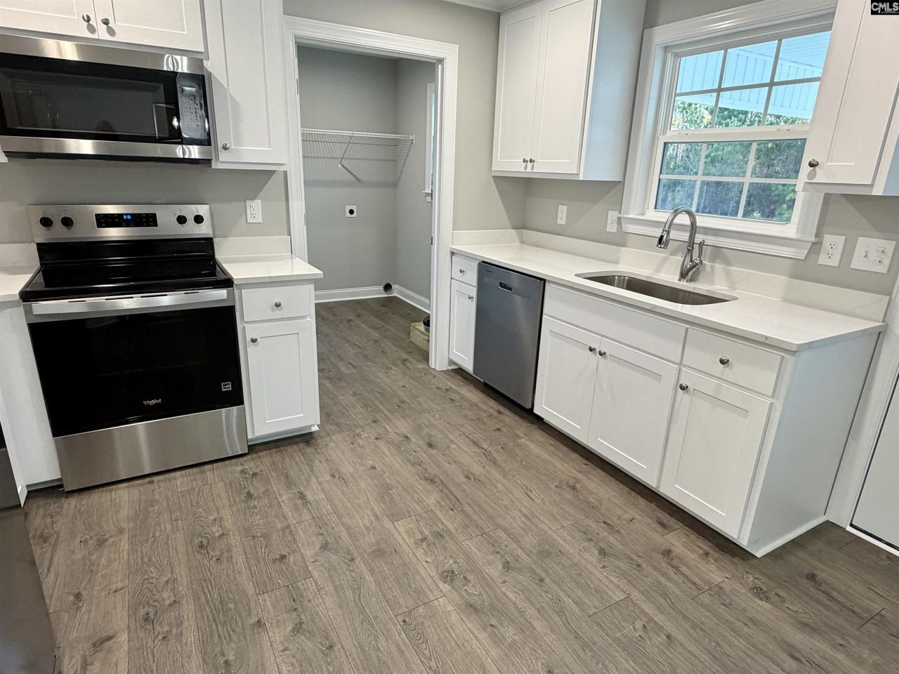 6244 Kershaw Camden Highway Photo 17