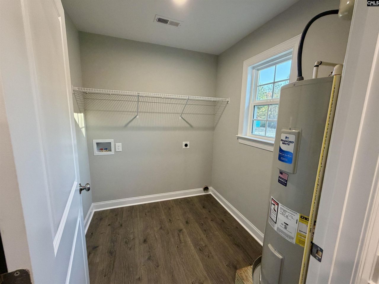 6244 Kershaw Camden Highway Photo 19