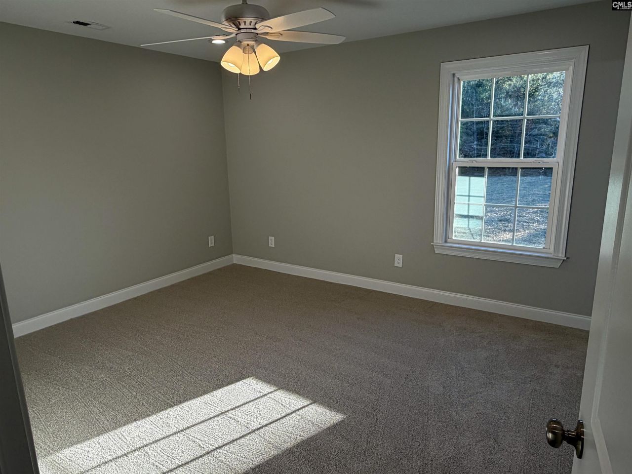 6244 Kershaw Camden Highway Photo 20