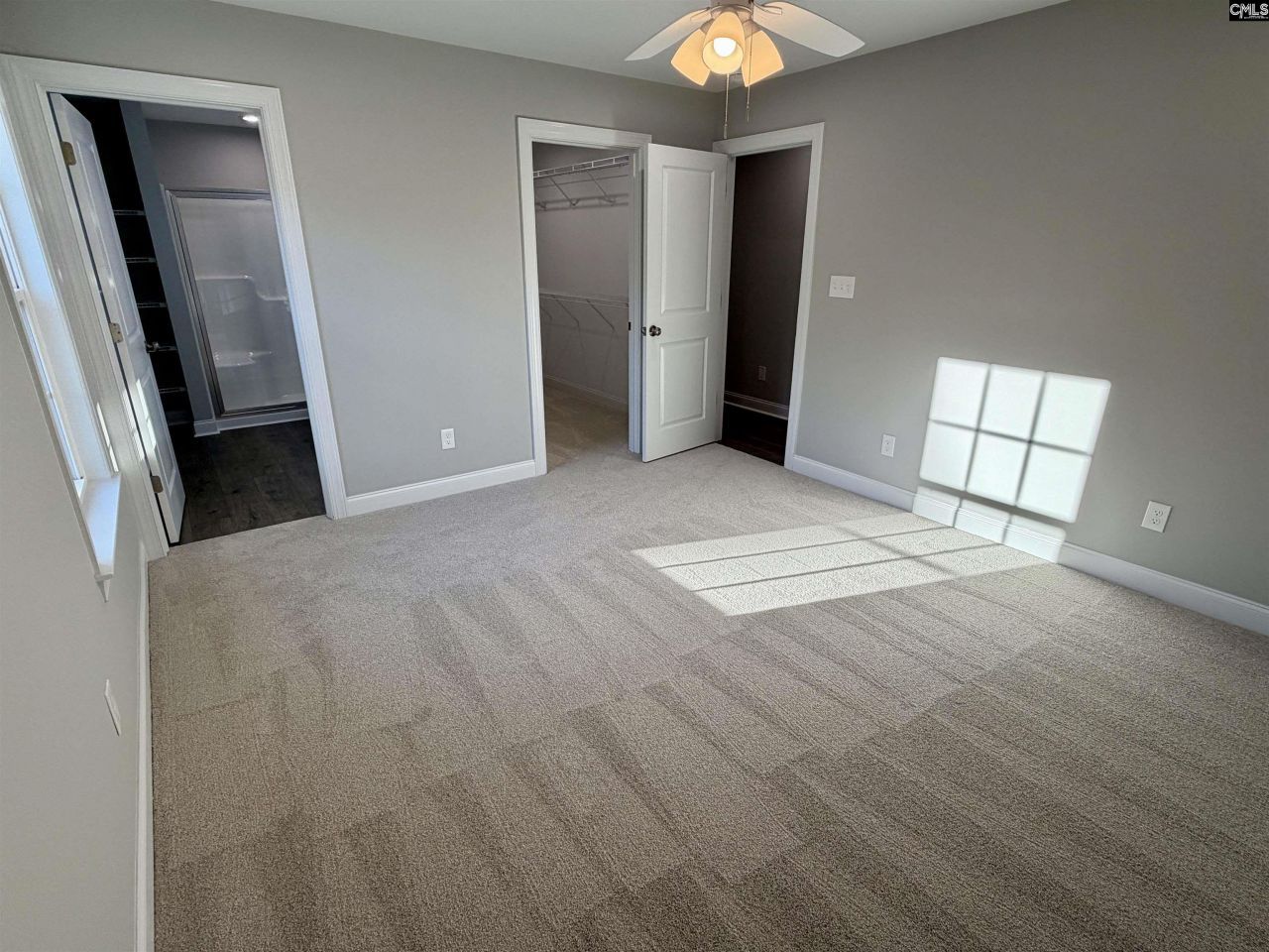 6244 Kershaw Camden Highway Photo 21