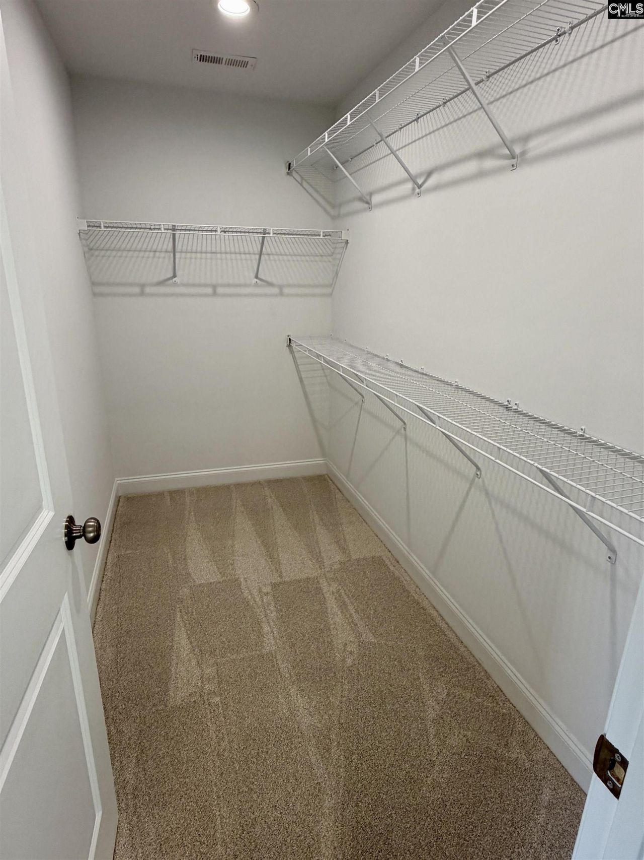 6244 Kershaw Camden Highway Photo 22