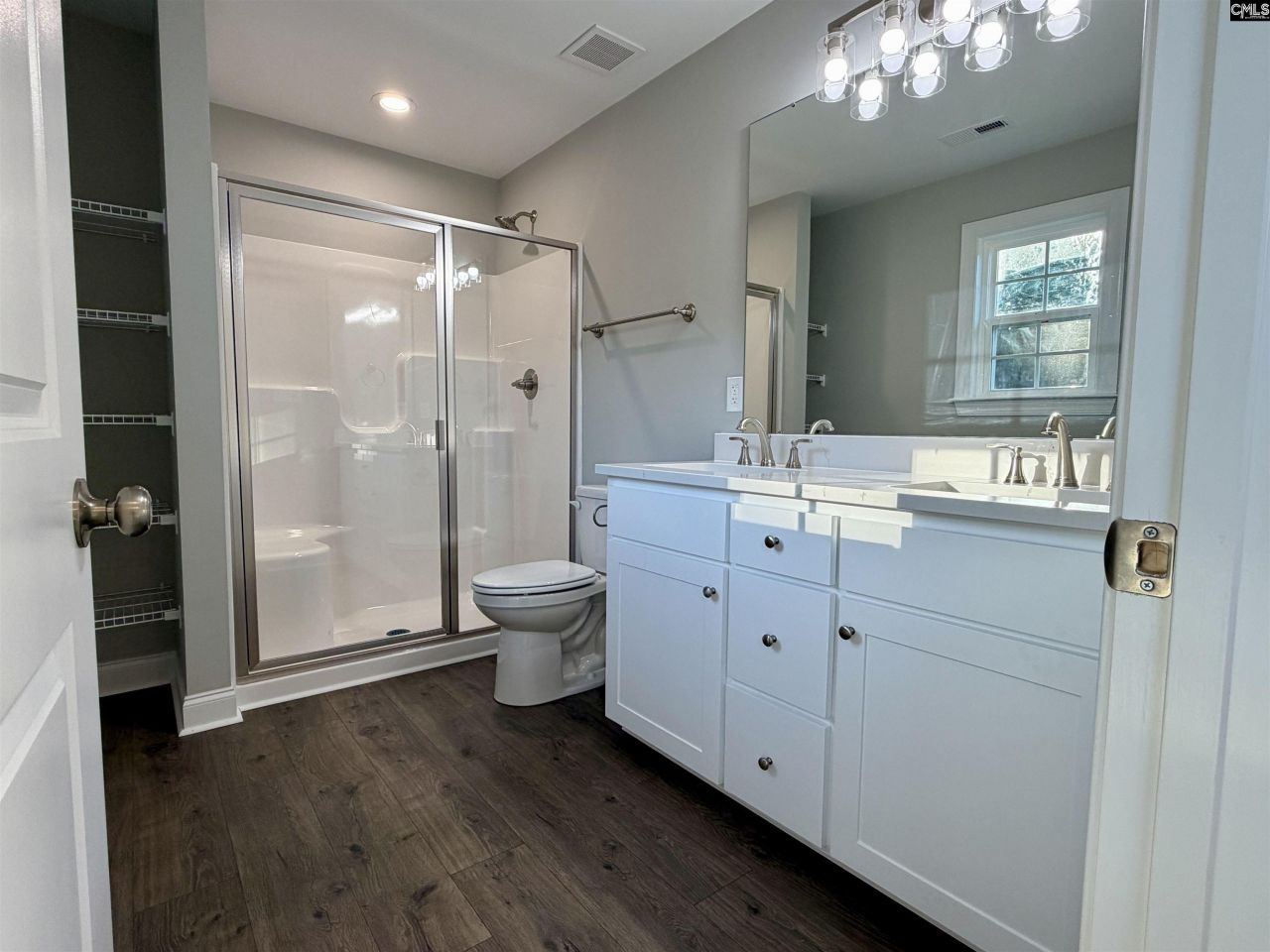 6244 Kershaw Camden Highway Photo 23