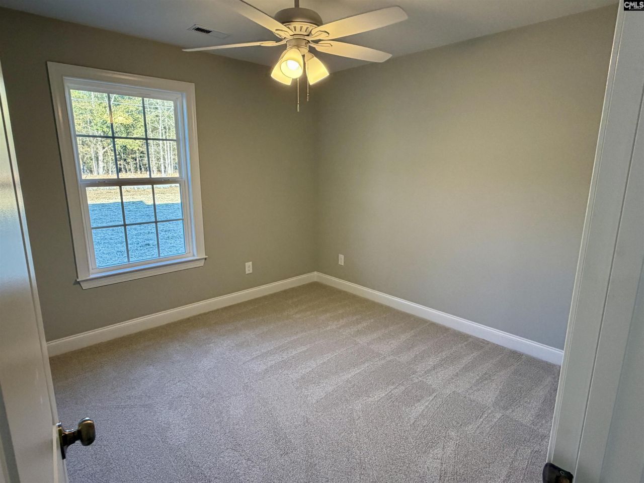 6244 Kershaw Camden Highway Photo 24