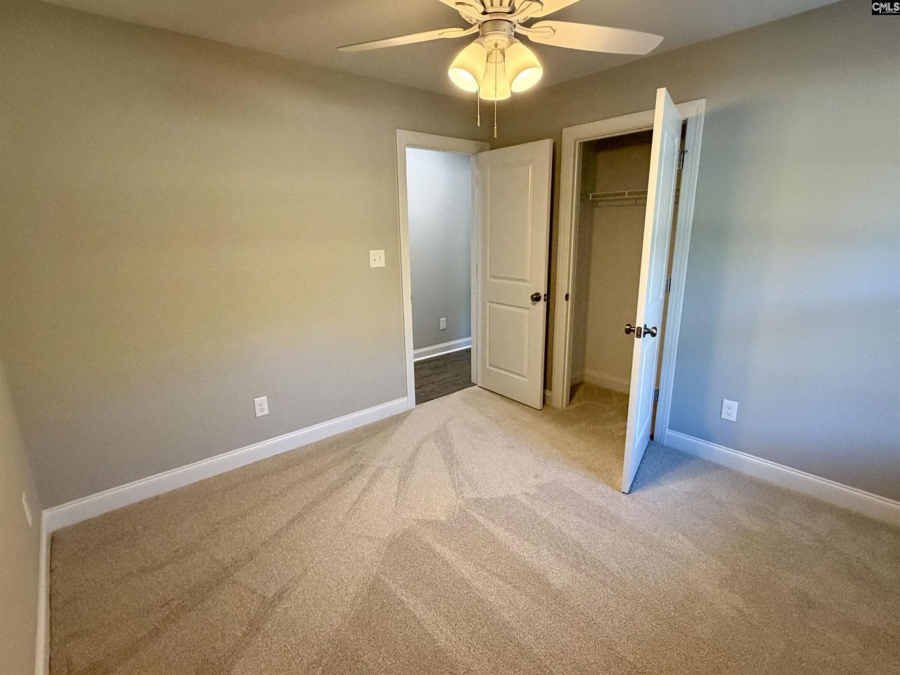 6244 Kershaw Camden Highway Photo 25