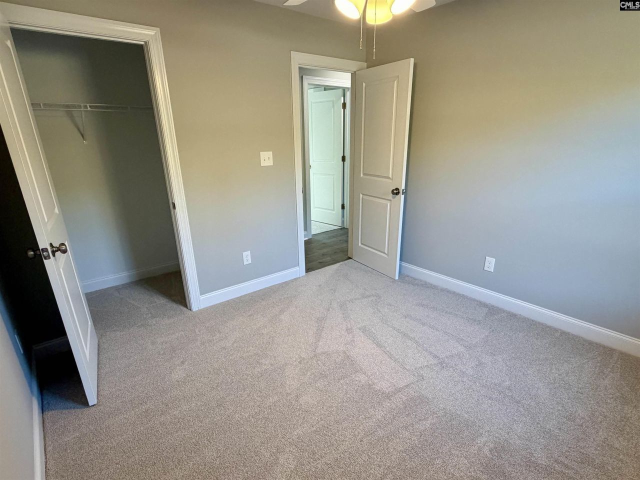 6244 Kershaw Camden Highway Photo 26