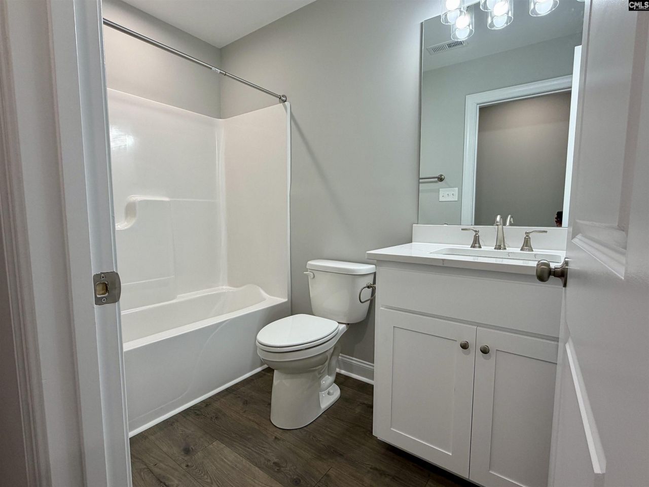 6244 Kershaw Camden Highway Photo 27