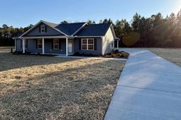 6244 Kershaw Camden Highway photo 4