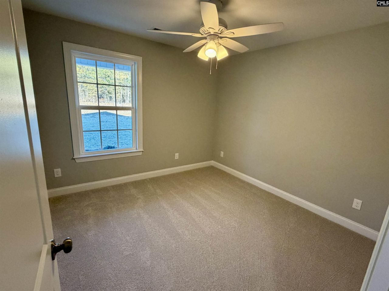 6244 Kershaw Camden Highway Photo 30