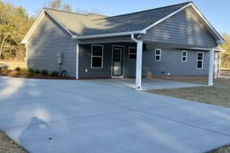 6244 Kershaw Camden Highway photo 4