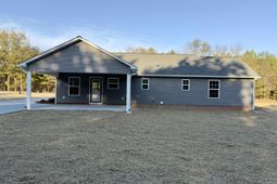 6244 Kershaw Camden Highway photo 4