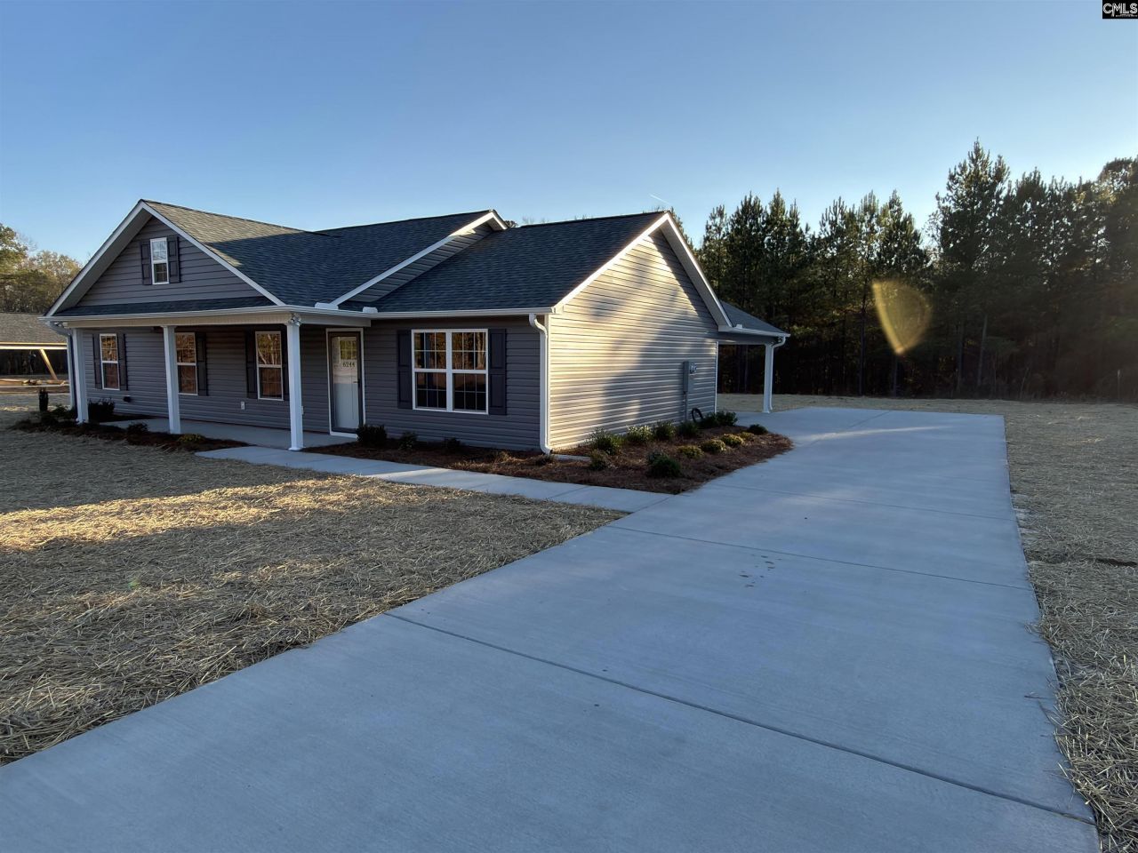 6244 Kershaw Camden Highway Photo 7