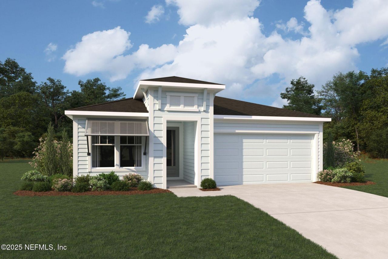 178 Crafton Circle, Saint Johns, FL 32259 Main Photo