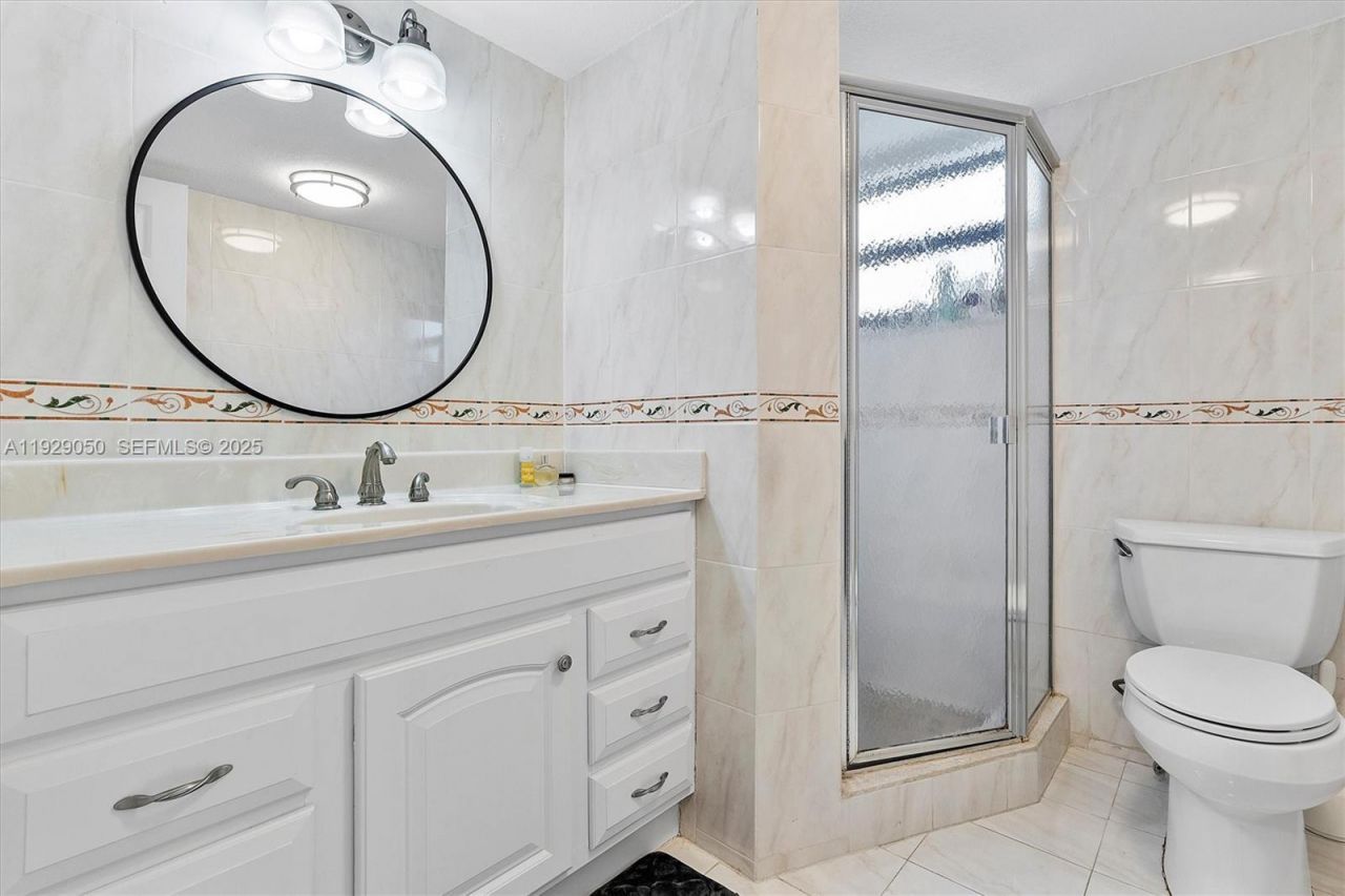 2401 S Ocean Dr, Unit 605, Hollywood, FL 33019 Photo