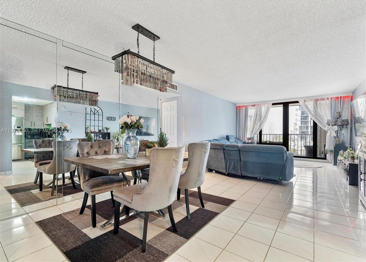 2401 S Ocean Dr, Unit 605, Hollywood, FL 33019 Photo