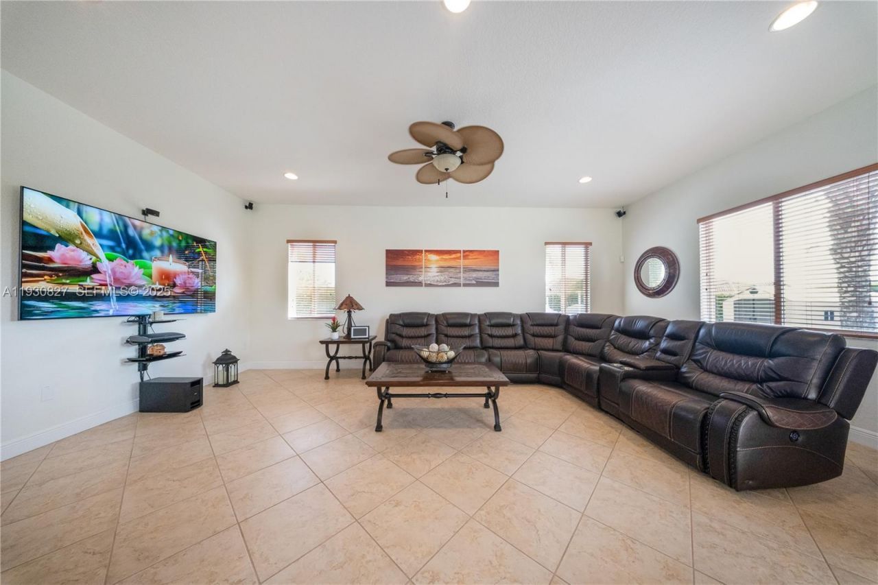 16900 SW 296th St, Homestead, FL 33030 Photo