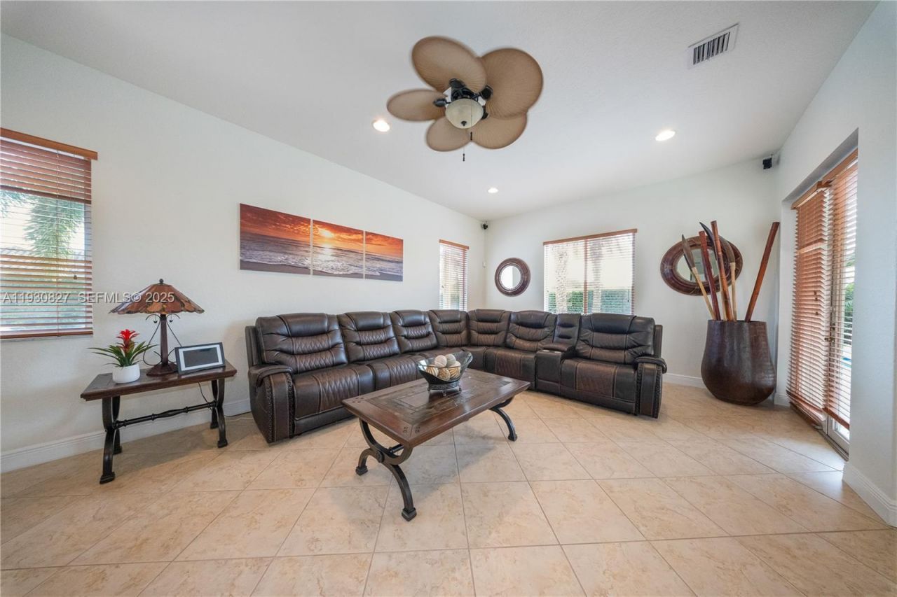 16900 SW 296th St, Homestead, FL 33030 Photo