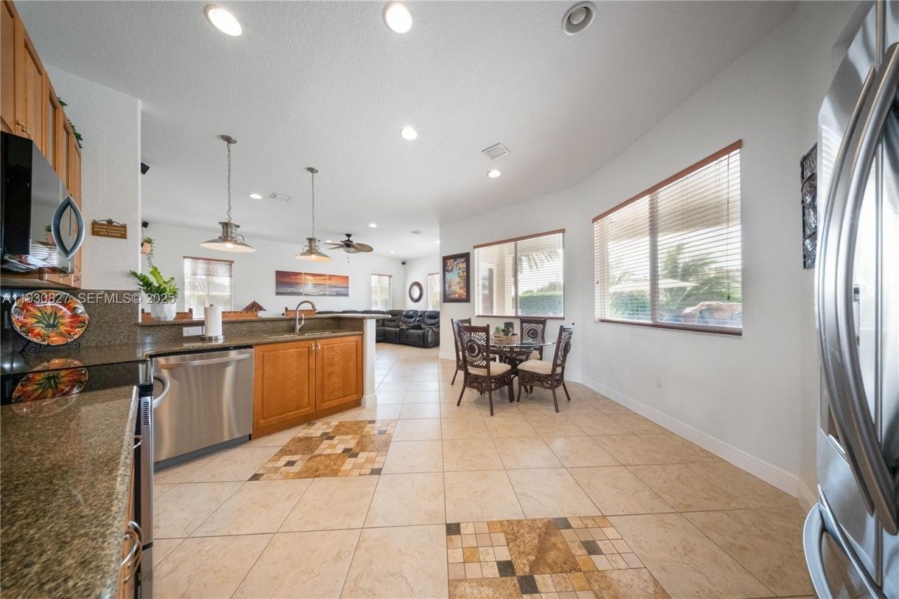 16900 SW 296th St, Homestead, FL 33030 Photo
