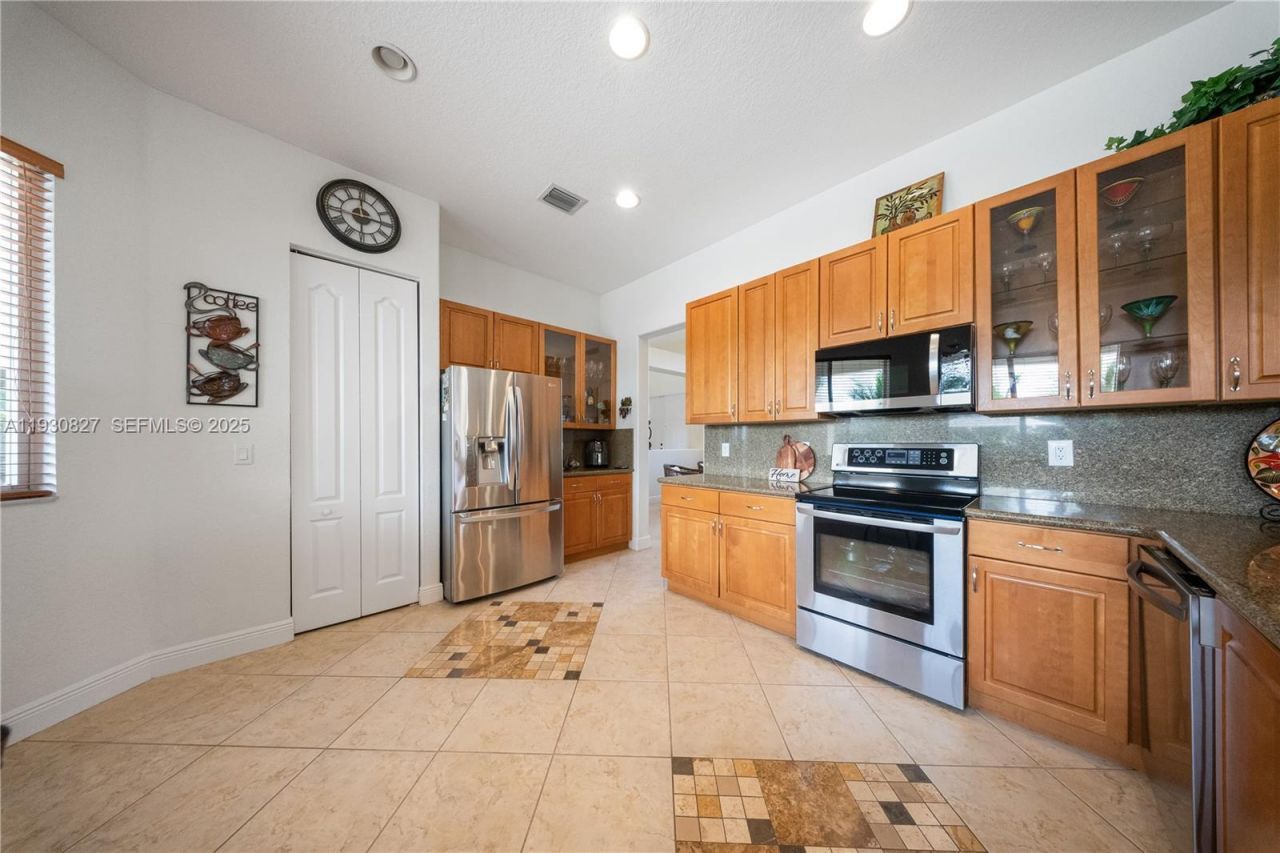 16900 SW 296th St, Homestead, FL 33030 Photo