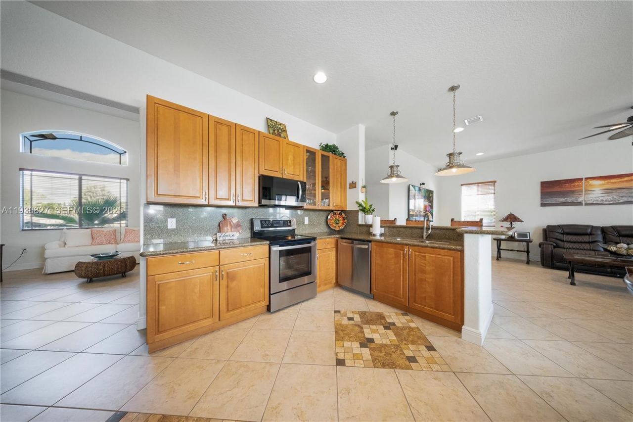 16900 SW 296th St, Homestead, FL 33030 Photo