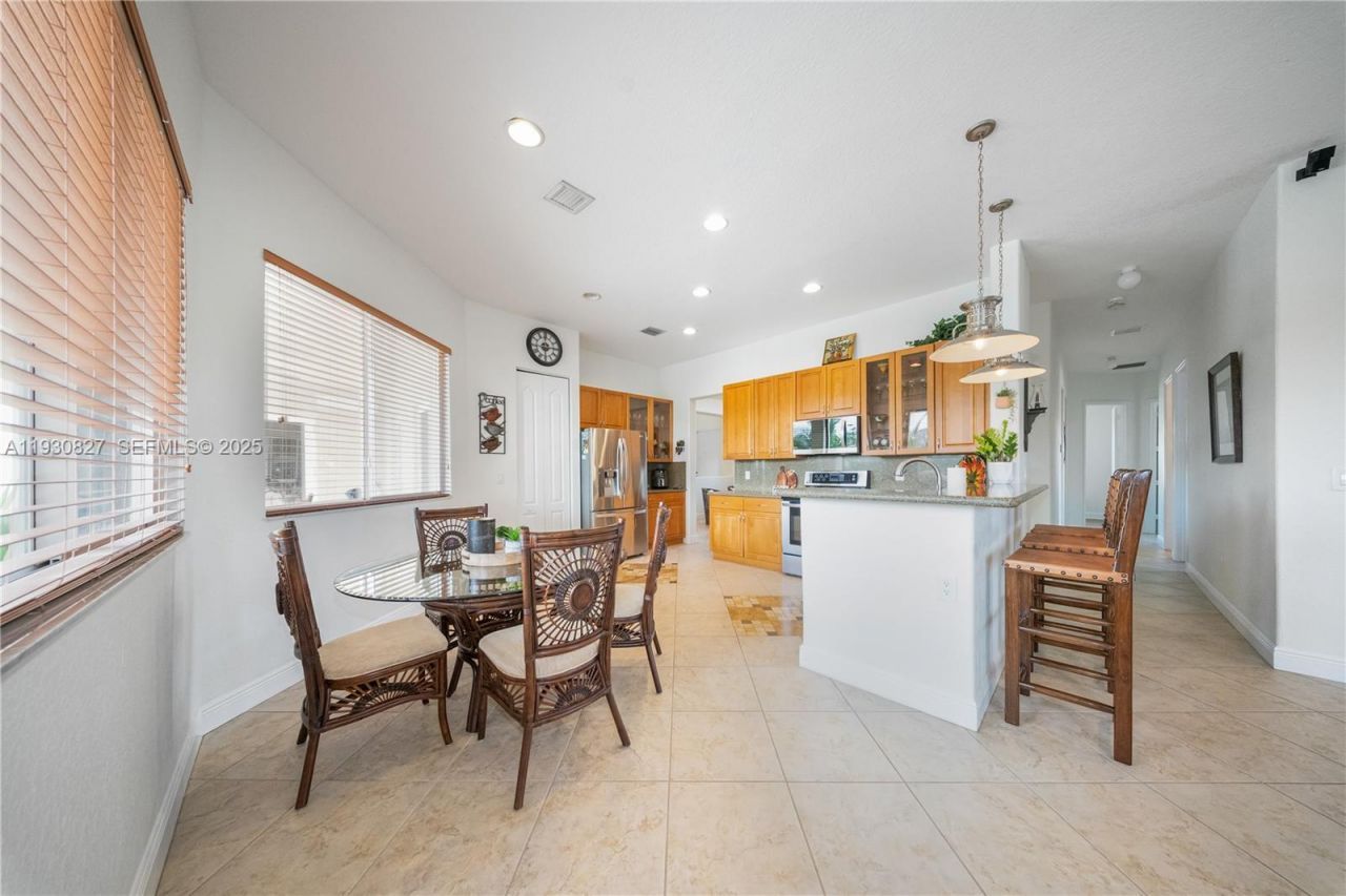 16900 SW 296th St, Homestead, FL 33030 Photo