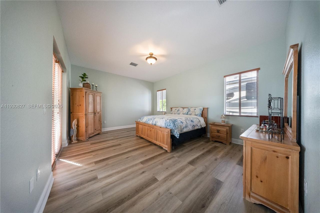 16900 SW 296th St, Homestead, FL 33030 Photo