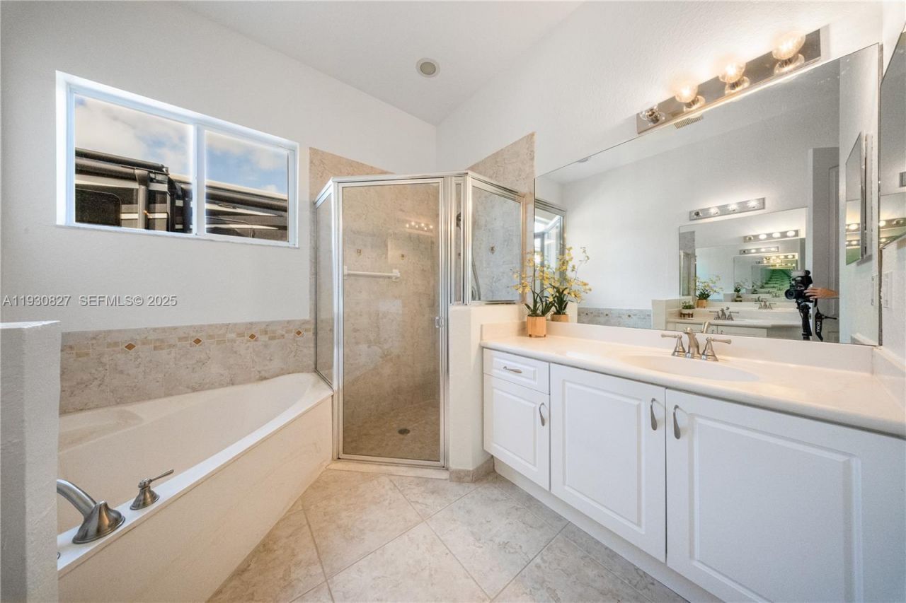 16900 SW 296th St, Homestead, FL 33030 Photo
