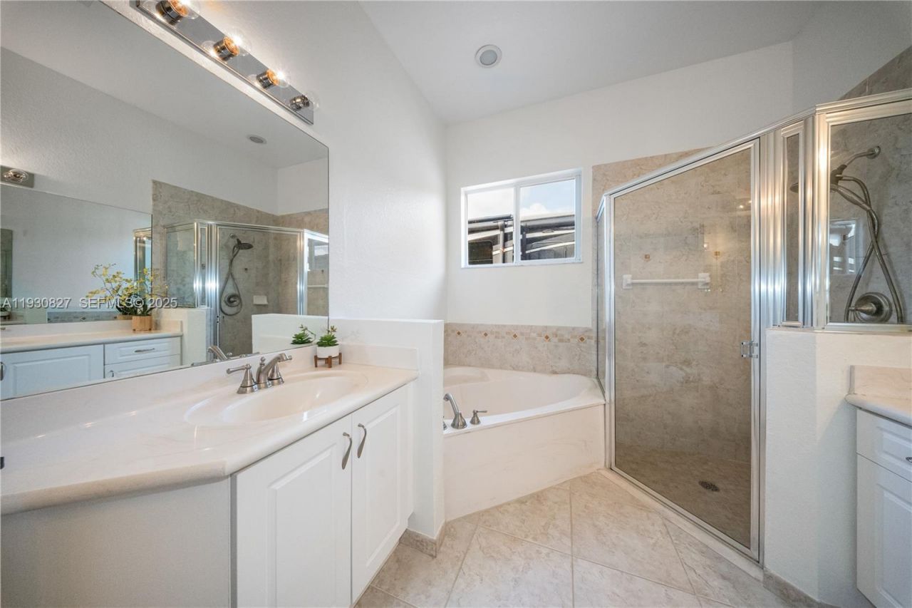 16900 SW 296th St, Homestead, FL 33030 Photo