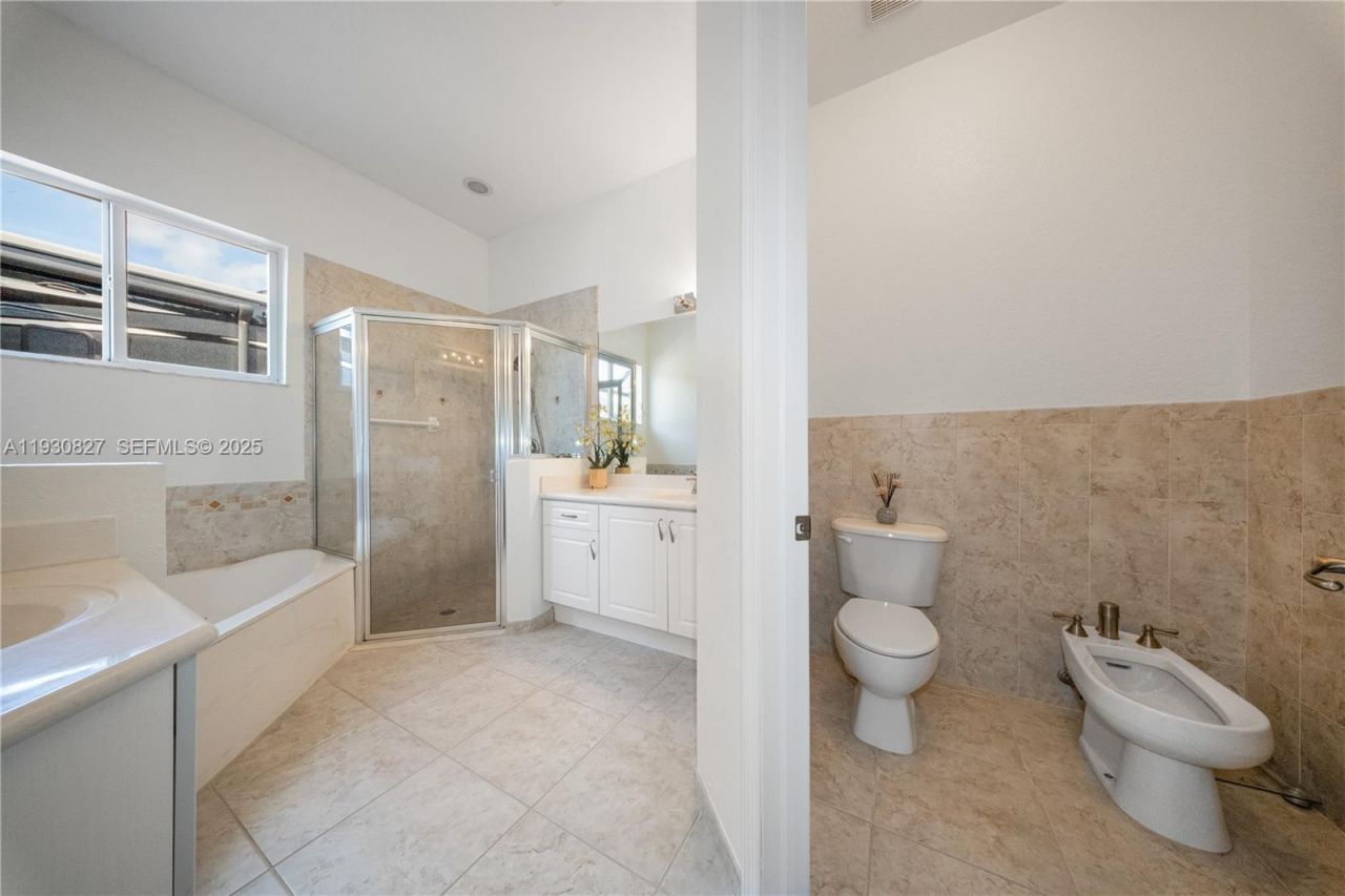16900 SW 296th St, Homestead, FL 33030 Photo