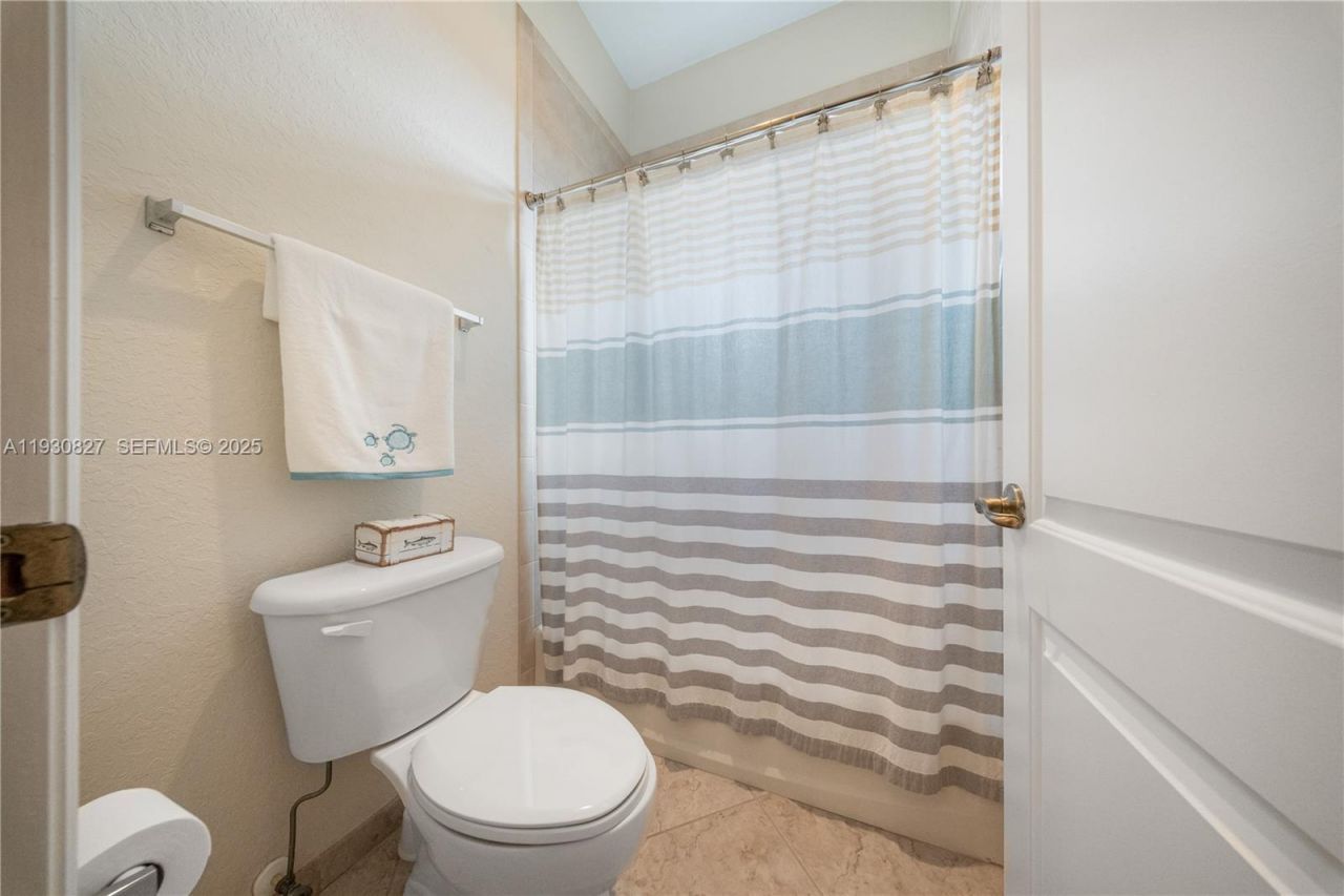 16900 SW 296th St, Homestead, FL 33030 Photo
