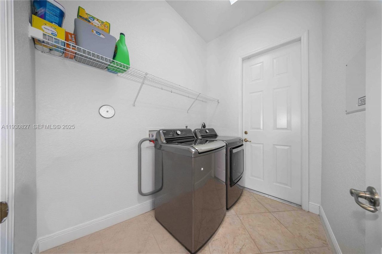 16900 SW 296th St, Homestead, FL 33030 Photo