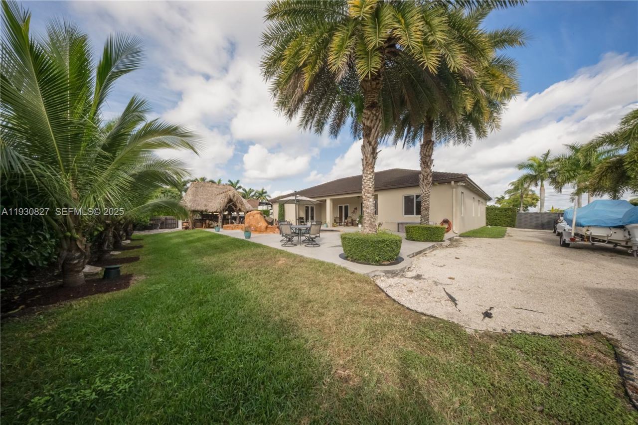 16900 SW 296th St, Homestead, FL 33030 Photo