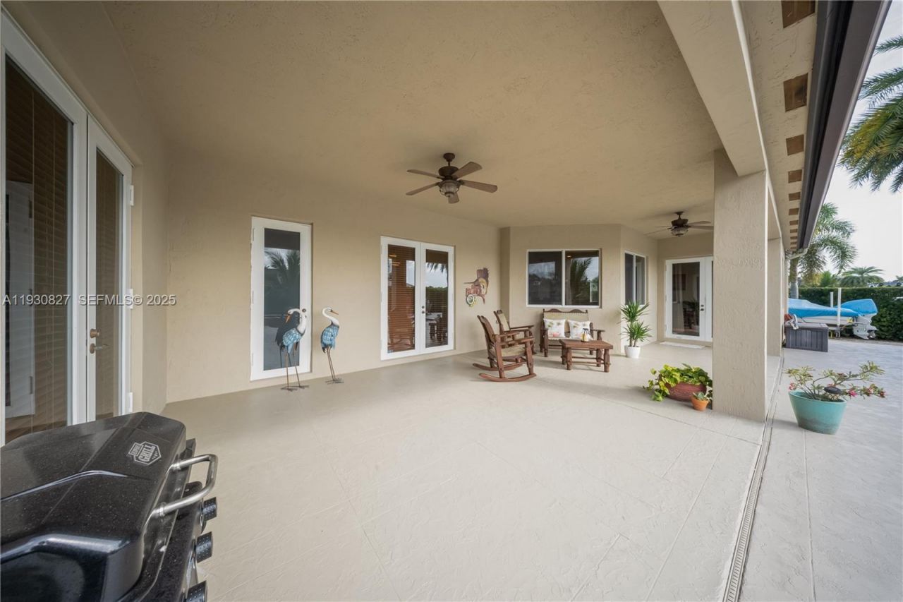 16900 SW 296th St, Homestead, FL 33030 Photo