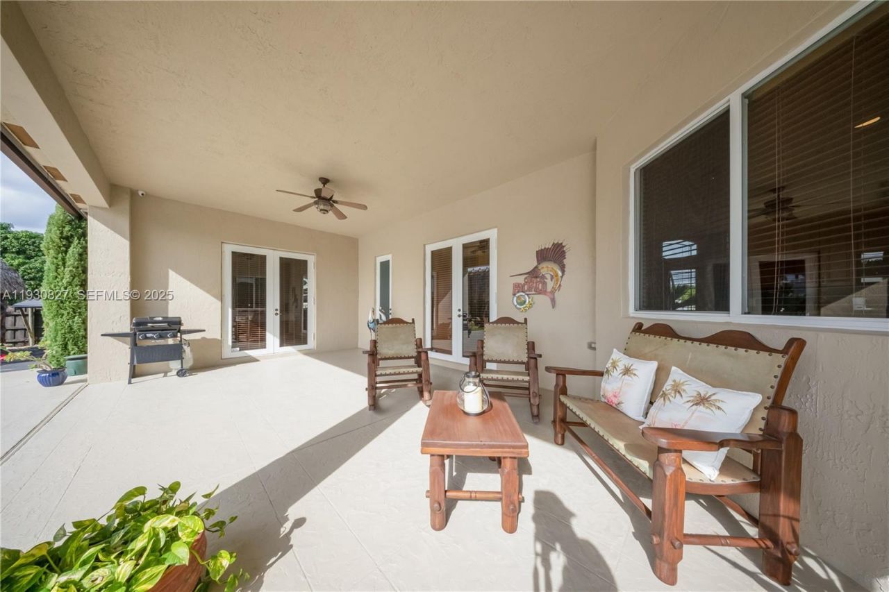 16900 SW 296th St, Homestead, FL 33030 Photo
