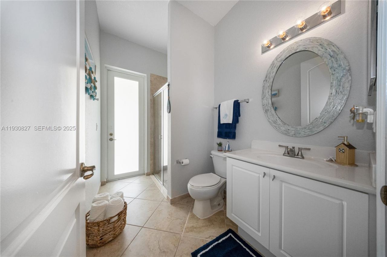 16900 SW 296th St, Homestead, FL 33030 Photo