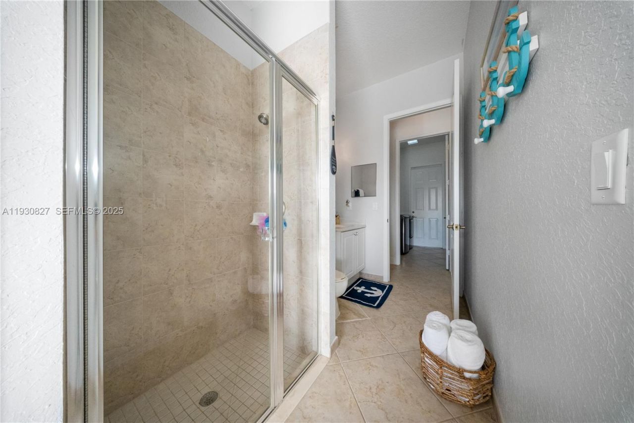 16900 SW 296th St, Homestead, FL 33030 Photo